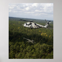 CH-53E Super Stallion
