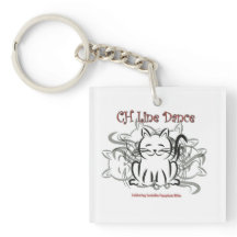 CH Kitty Line Dance