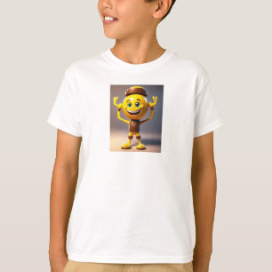 "Cha-Ching Buddy" T-Shirt
