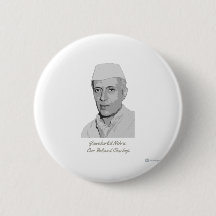 Chachaji Nehru