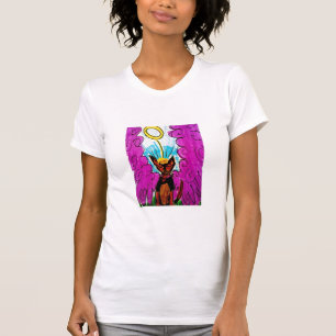 Chaco Canyon T-Shirt