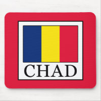 Chad