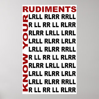 Chad Szeliga Poster Art