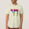 Chai Joyful Rainbow