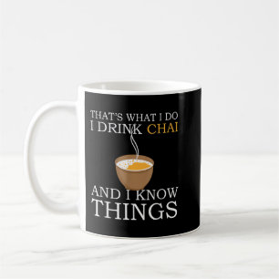 Chai Tea Chai Tea Masala Chai Tea Chai Tea Latte C Coffee Mug