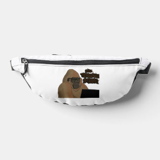 chaimschlage fanny pack