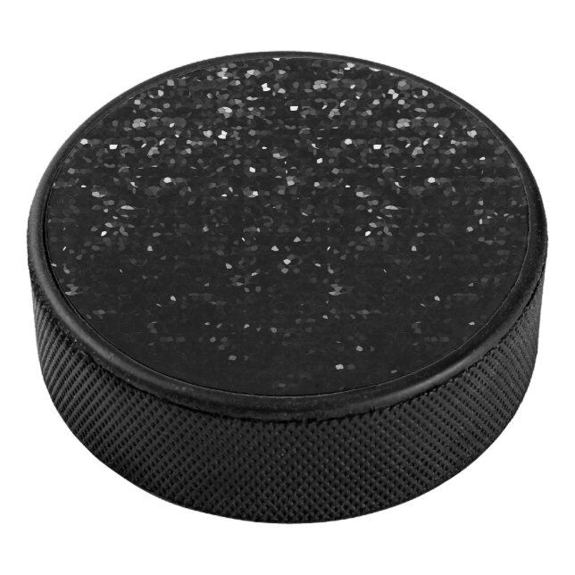 Chaîne de boule de cristal de canard de hockey (3/4/2016 12:00:00 AM)