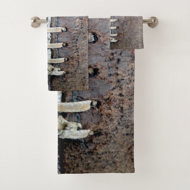 Chaînes de football verticales (En situation)