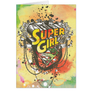 Chaînes superfilles