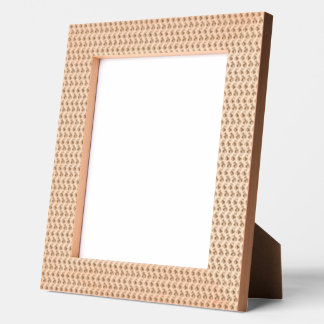 Chainmail Medieval Armour Etched Frames