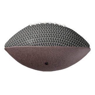 Chainmail Medieval Armour Football