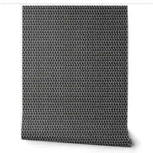 Chainmail Medieval Armour Wallpaper