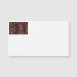 Chains Business Cards