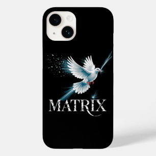 Chains of Stolen Destiny Case-Mate iPhone 14 Case
