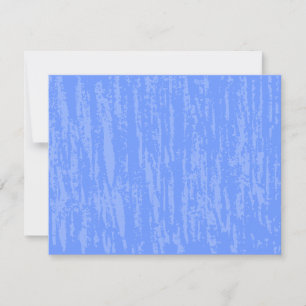 Chaise Hora Dance Bar Bat mitzvah Carte blanche