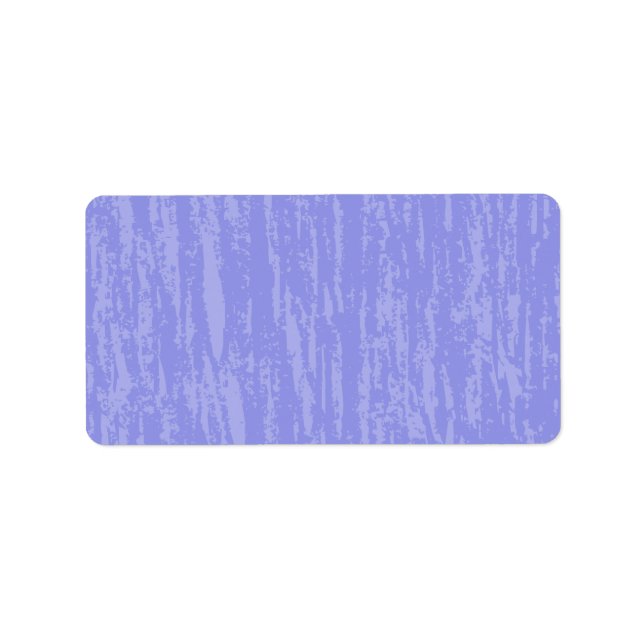 Chaise Hora Danse Imprimer votre propre Étiquette (Devant)