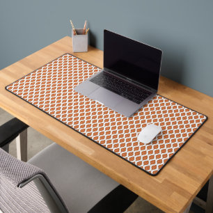Chaises de bureau personnalisées pour le style et 