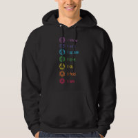 Chakra Alignment, Yoga, Meditation Spiritual Pullo