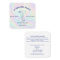 Chakra Healer Reiki Practitioner Hands