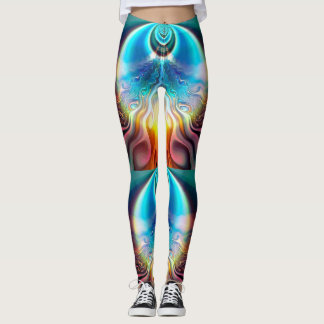 Chakra Pants