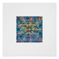 Chakra Tribe 1 Root Top