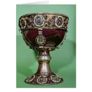 Chalice