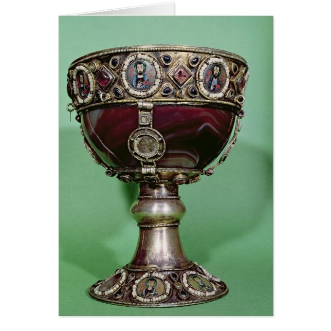 Chalice (Front)