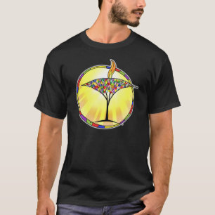 Chalice T-Shirt