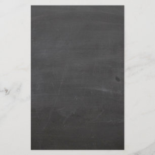 Chalk Board