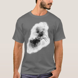 Chalk hands T-Shirt