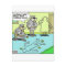 Chalk Outline Funny Police Gifts & Collectibles