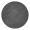 Chalkboard Background Grey Black Chalk Board Blank