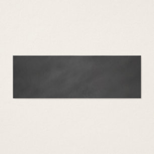 Chalkboard Grey Background Grey Chalk Board Black