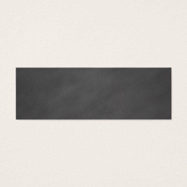 Chalkboard Grey Background Grey Chalk Board Black (Front)