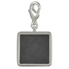 Chalkboard Grey Background Grey Chalk Board Black