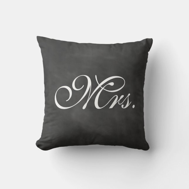 Chalkboard Mme Coussin (Recto)