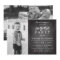 Chalkboard | Old & New Photo Surprise Birthday