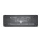 Chalkboard Personalized Return Address Labels