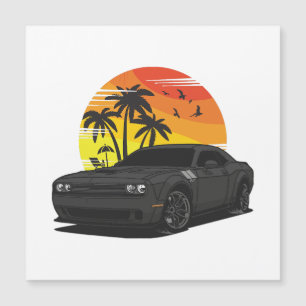 Challenger