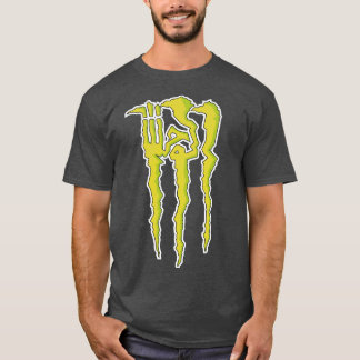 challengers T-Shirt