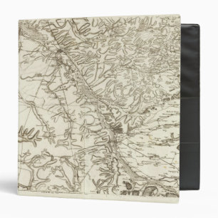 Chalonsen Champagne Binder