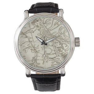 Chalonsen Champagne Watch