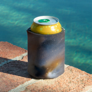 Chamaeleon I Dark Cloud Can Cooler