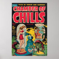 Chamber of Chills 002 22c2cdiff ver