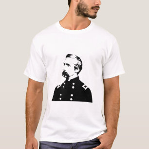 Chamberlain and quote T-Shirt