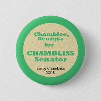 CHAMBLISS GA Button