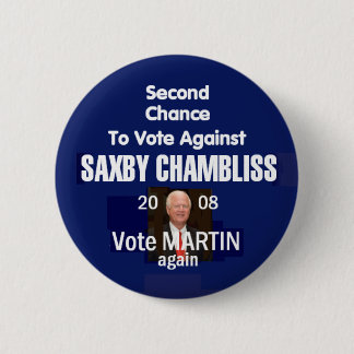 Chambliss GA Button