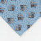 Chambray Cesky Terriers