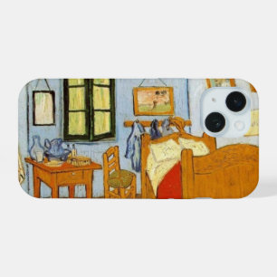 Chambre de Van Gogh