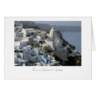 Chambres sur le flanc de coteau